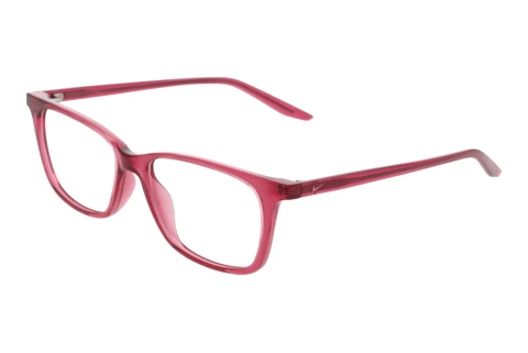 Occhiali design Nike NIKE 7048 663