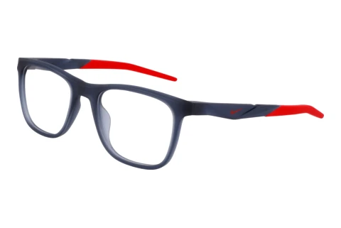 Occhiali design Nike NIKE 7056 N 036