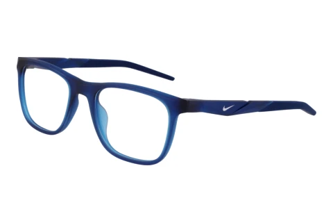 Occhiali design Nike NIKE 7056 N 423