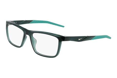 Occhiali design Nike NIKE 7057 301