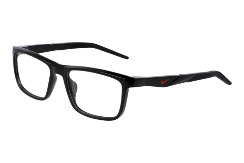 Occhiali design Nike NIKE 7057 N 001