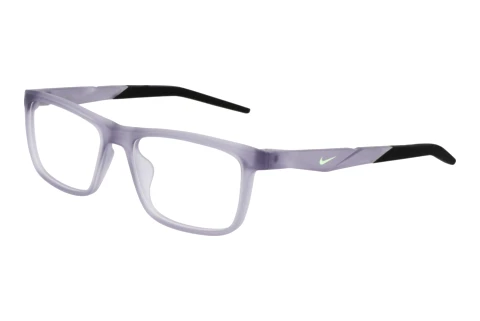 Occhiali design Nike NIKE 7057 N 030
