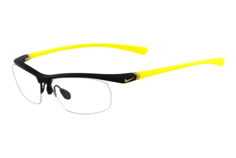 Occhiali design Nike NIKE 7070/3 013