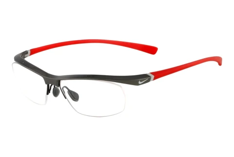 Occhiali design Nike NIKE 7070/3 024