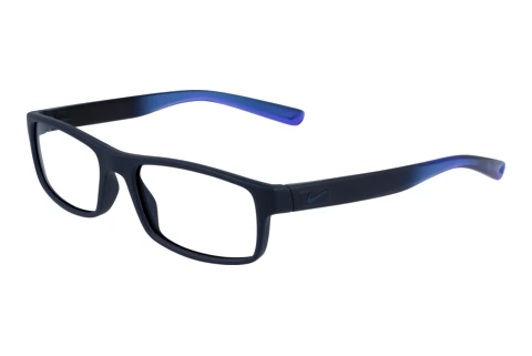 Occhiali design Nike NIKE 7090 413