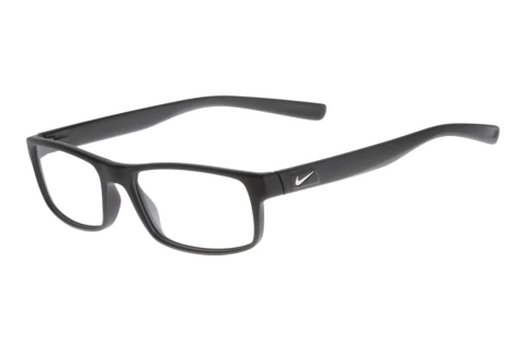Occhiali design Nike NIKE 7090 N 001