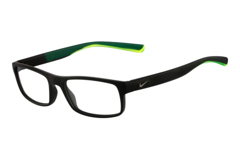 Occhiali design Nike NIKE 7090 N 010