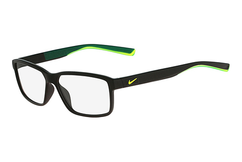 Occhiali design Nike NIKE 7092 001