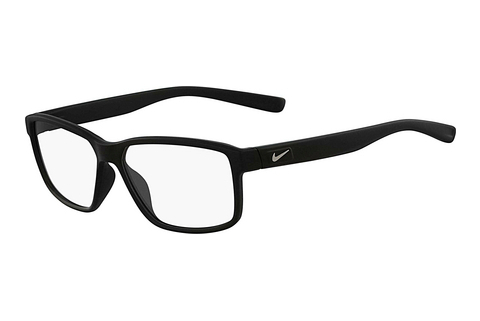 Occhiali design Nike NIKE 7092 011