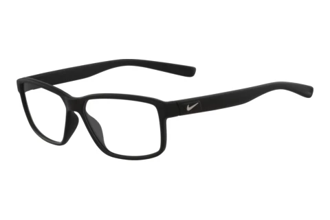 Occhiali design Nike NIKE 7092 N 011