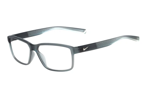 Occhiali design Nike NIKE 7092 N 068