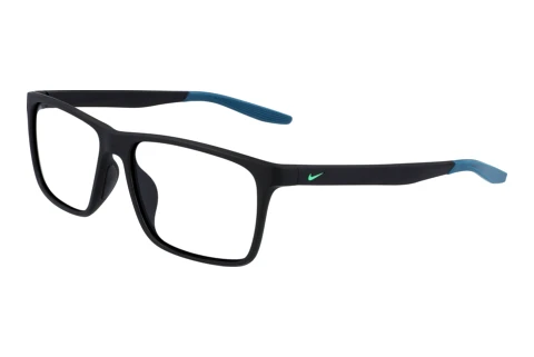 Occhiali design Nike NIKE 7116 N 011