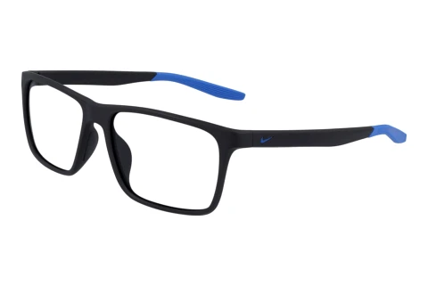 Occhiali design Nike NIKE 7116 N 034