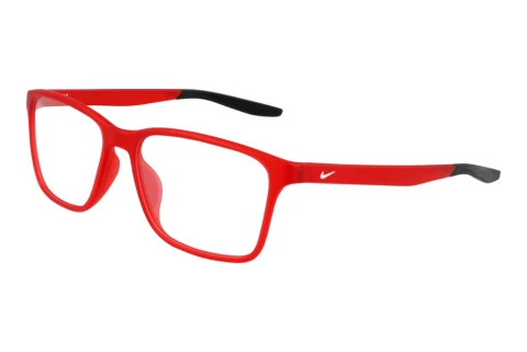 Occhiali design Nike NIKE 7117 601