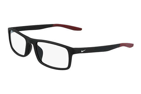 Occhiali design Nike NIKE 7119 012