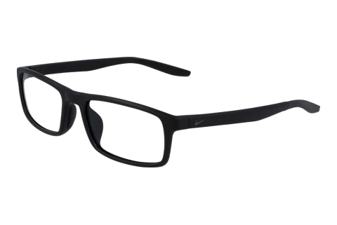 Occhiali design Nike NIKE 7119 N 001