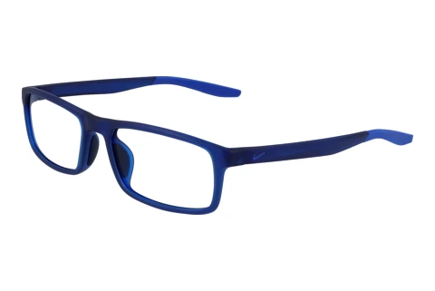 Occhiali design Nike NIKE 7119 N 401