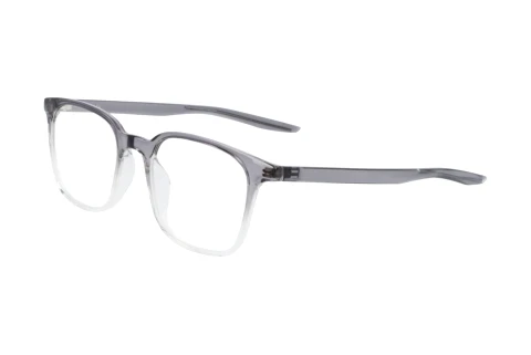 Occhiali design Nike NIKE 7124 N 035