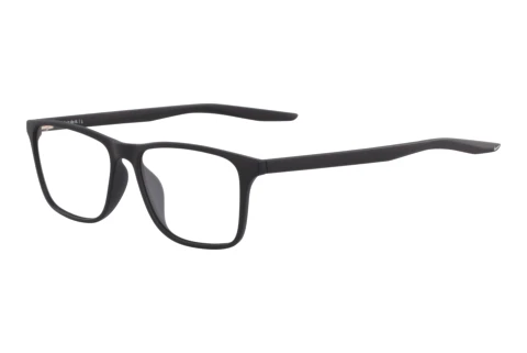 Occhiali design Nike NIKE 7125 N 001