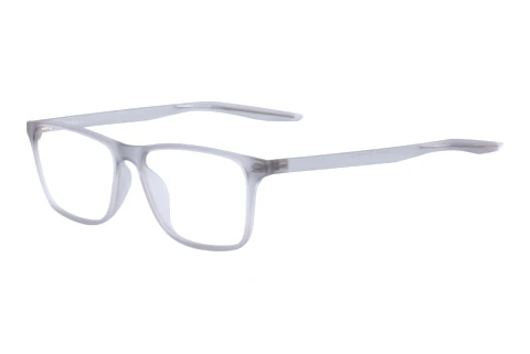 Occhiali design Nike NIKE 7125 N 032