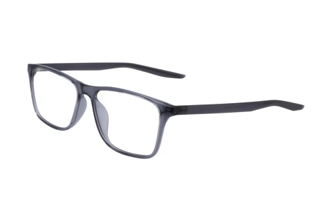 Occhiali design Nike NIKE 7125 N 034