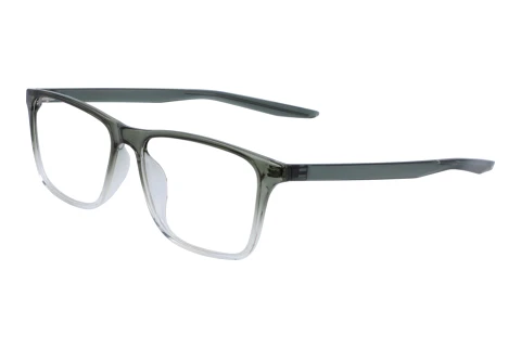 Occhiali design Nike NIKE 7125 N 300