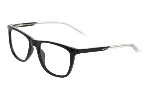 Occhiali design Nike NIKE 7132 001