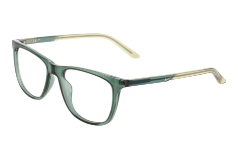 Occhiali design Nike NIKE 7132 301