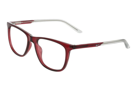 Occhiali design Nike NIKE 7132 601