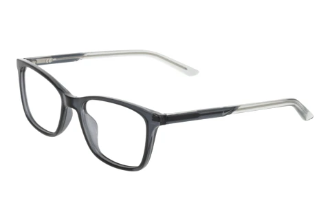 Occhiali design Nike NIKE 7133 033