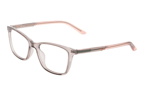 Occhiali design Nike NIKE 7133 084