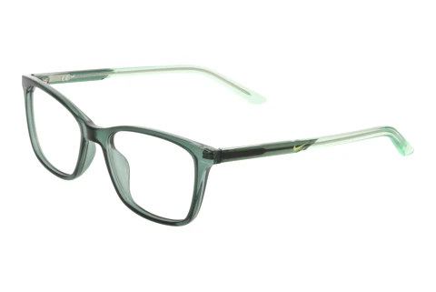 Occhiali design Nike NIKE 7133 301