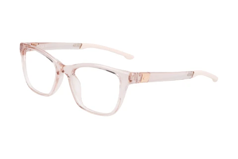 Occhiali design Nike NIKE 7154 N 682