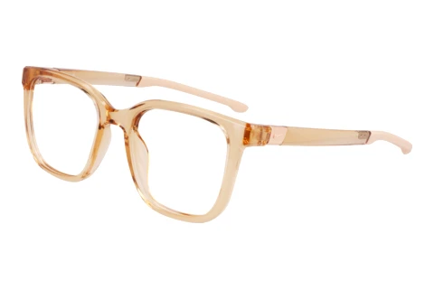 Occhiali design Nike NIKE 7158 N 280