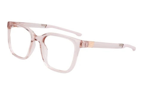 Occhiali design Nike NIKE 7158 N 553