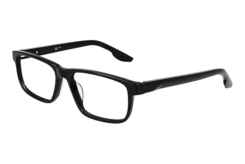 Occhiali design Nike NIKE 7170 001