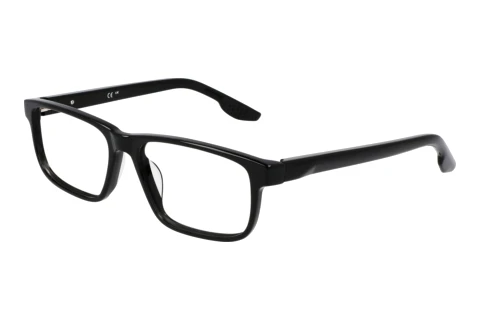 Occhiali design Nike NIKE 7170 N 001