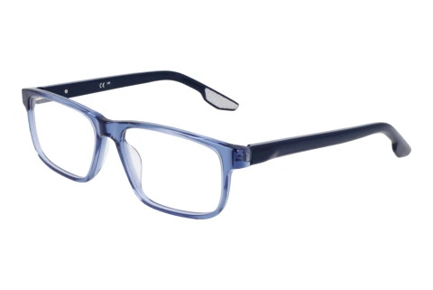 Occhiali design Nike NIKE 7170 N 425