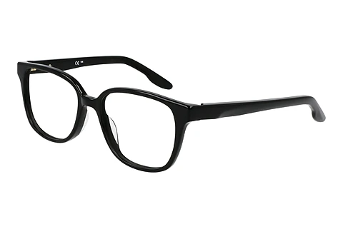 Occhiali design Nike NIKE 7172 001