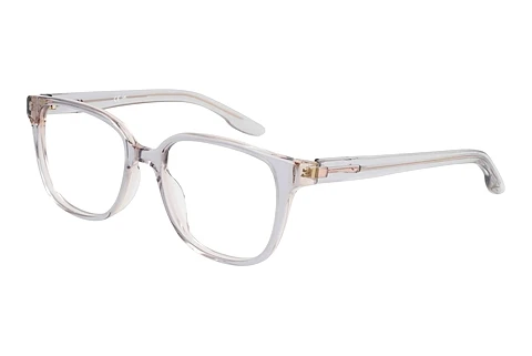 Occhiali design Nike NIKE 7172 031