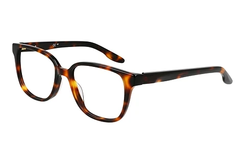 Occhiali design Nike NIKE 7172 239