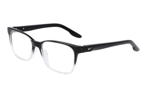 Occhiali design Nike NIKE 7177 N 010