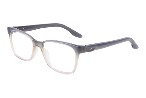 Occhiali design Nike NIKE 7177 N 025