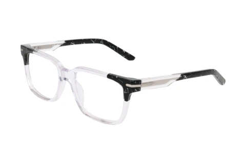 Occhiali design Nike NIKE 7178 N 900