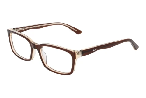 Occhiali design Nike NIKE 7181 211