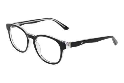 Occhiali design Nike NIKE 7182 010