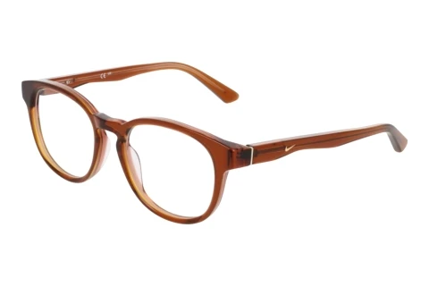 Occhiali design Nike NIKE 7182 219