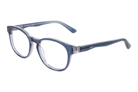 Occhiali design Nike NIKE 7182 429