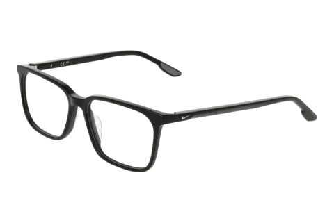 Occhiali design Nike NIKE 7184 001