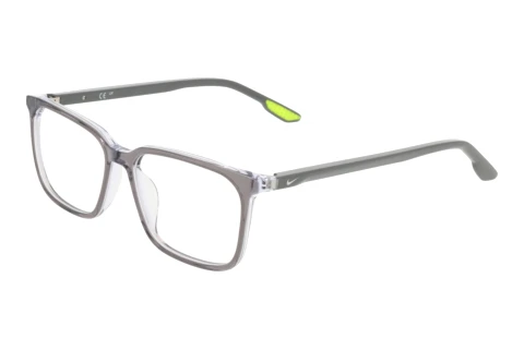 Occhiali design Nike NIKE 7184 029